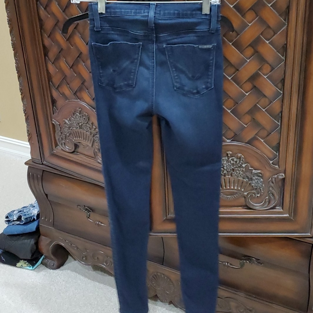 jeans - Picture 3 of 3